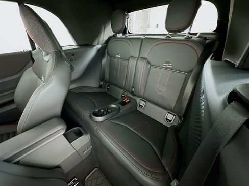 New 2026 MINI Cooper John Cooper Works image 17