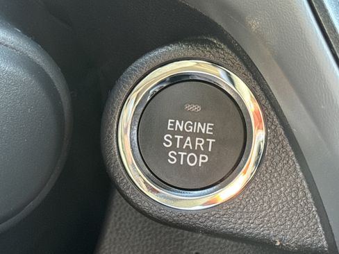 New 2026 Subaru Crosstrek 2.0i Premium image 19