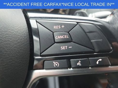 Used 2020 Nissan Altima 2.5 SR image 32