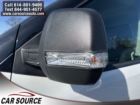 Used 2017 RAM ProMaster City Tradesman w/ Rear Back-up Camera Group image 6