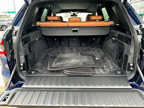 Used 2019 BMW X5 xDrive40i image 13