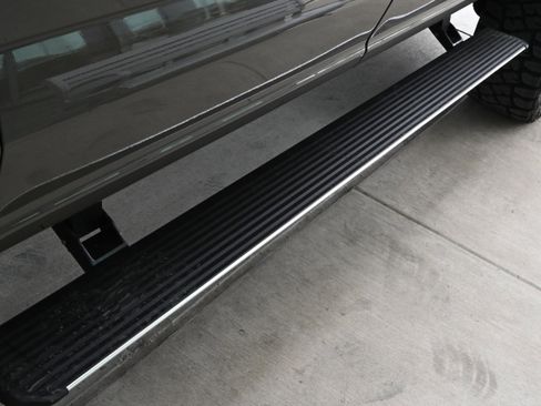 Used 2026 Ford F450 Platinum image 37