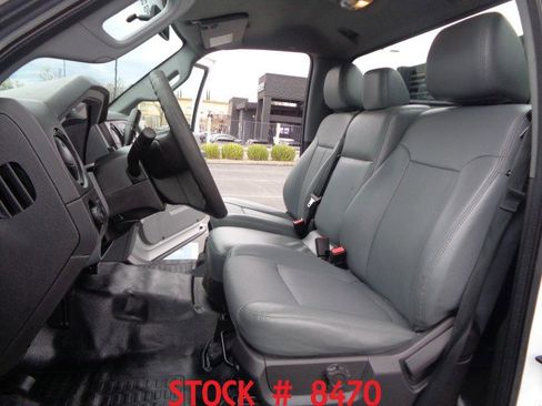 Used 2015 Ford F250 XL image 12