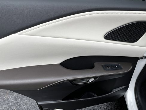 Certified 2023 Lexus RX 350 Premium w/ Accessory Package image 30