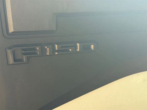 Used 2020 Ford F150 Raptor w/ Equipment Group 802A Luxury image 9