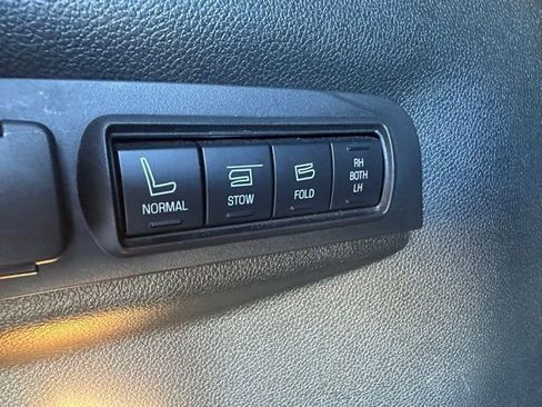 Used 2018 Ford Explorer Sport w/ Equipment Group 401A image 32