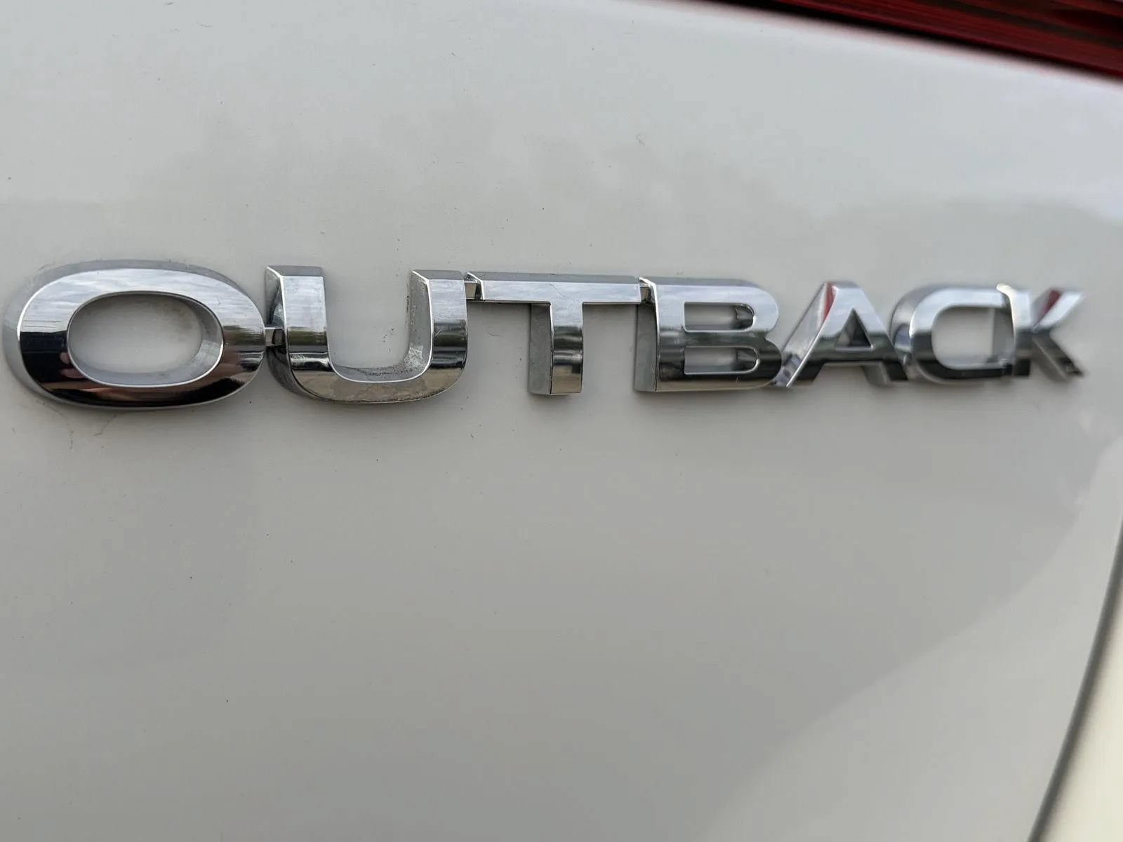 Used 2019 Subaru Outback 2.5i Limited AWD/4WD image 39