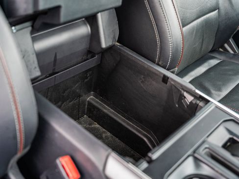 Certified 2022 Ford F150 Lariat image 11