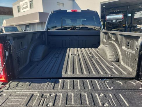 New 2026 Ford F250 XLT w/ XLT Premium Package image 5