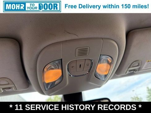 Used 2021 Jeep Compass Latitude w/ Convenience Group FWD image 32