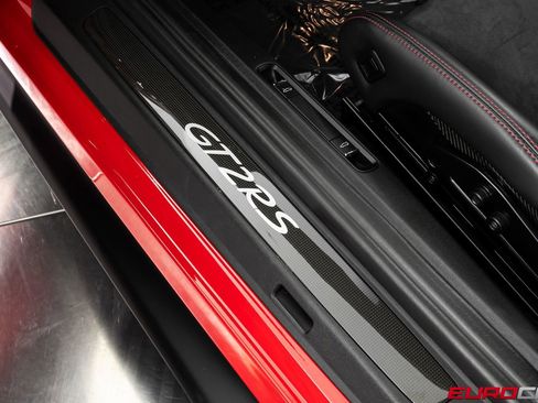 Used 2018 Porsche 911 GT2 RS image 56