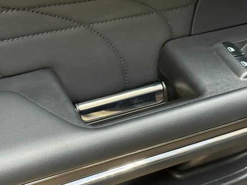 Used 2023 Ford Expedition Max Platinum image 18