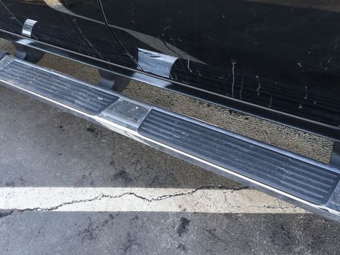 Used 2024 Chevrolet Silverado 2500 LT w/ Convenience Package image 13