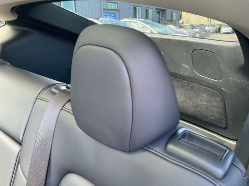 Used 2021 Tesla Model Y Long Range image 30