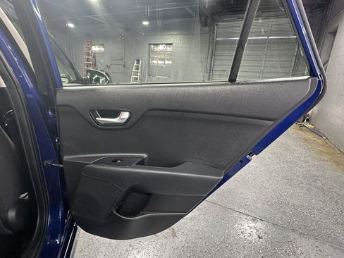 Used 2019 Kia Rio S FWD image 33