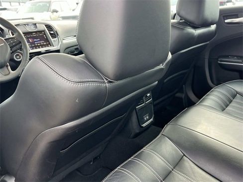 Used 2023 Chrysler 300 S image 18