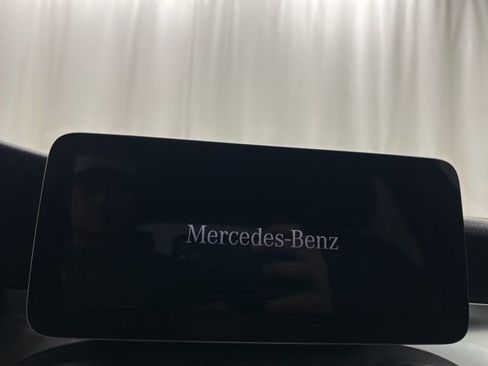 Used 2021 Mercedes-Benz GLC 300 4MATIC w/ Multimedia Package image 14