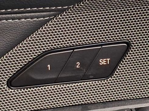 Certified 2023 BMW i4 eDrive40 w/ Premium Package image 24