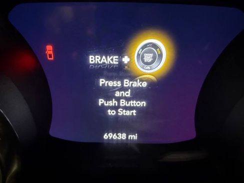 Used 2022 Jeep Gladiator Overland w/ Popular Equipment Package image 32