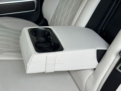Used 2022 Mercedes-Benz G 63 AMG 4MATIC image 55