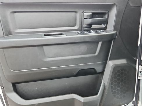 Used 2019 RAM 1500 Tradesman w/ Protection Group AWD/4WD image 27