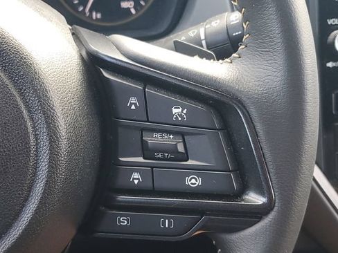 Certified 2024 Subaru Crosstrek 2.5i Sport AWD/4WD image 23