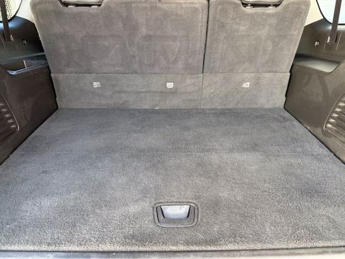Used 2020 GMC Yukon XL Denali RWD image 32
