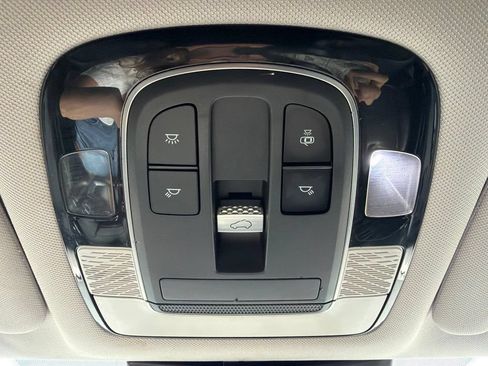 Used 2020 Hyundai Palisade SEL AWD/4WD image 46