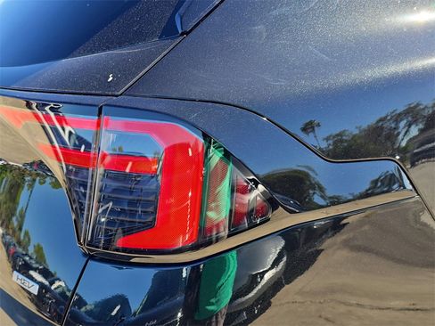 New 2026 Kia Sportage S image 11