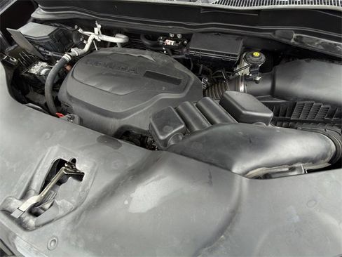 Used 2021 Honda Pilot Special Edition image 31