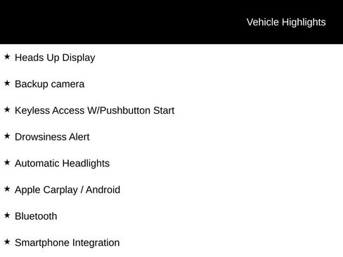 Certified 2025 Honda Accord Touring image 7