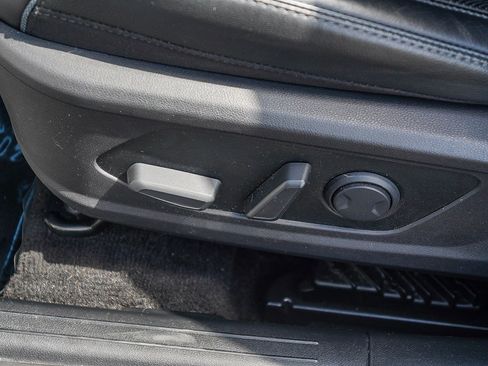 Used 2022 Hyundai Tucson Limited AWD/4WD image 25