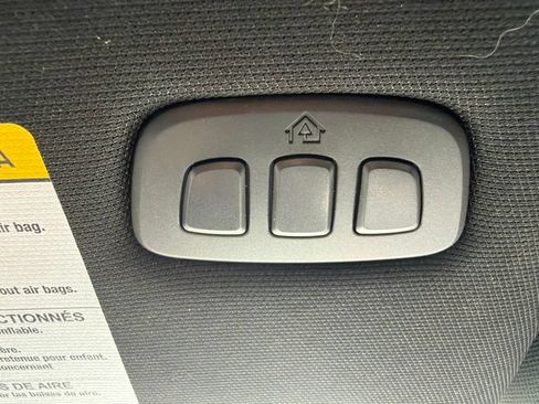 Used 2020 Ford Explorer ST w/ ST Street Pack AWD/4WD image 21