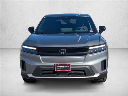 New 2025 Honda Prologue EX image 5