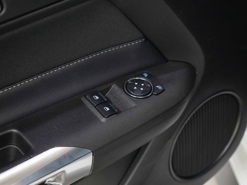 Used 2023 Ford Mustang Mach 1 RWD image 17