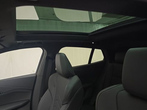 New 2026 BMW X2 xDrive28i w/ Technology Package image 23