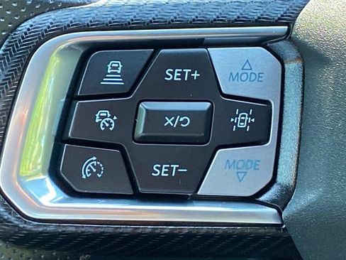 Used 2024 Ford Mustang GT Premium RWD image 18