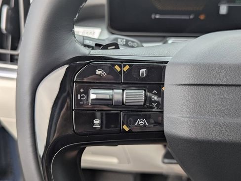 New 2026 Kia Sorento EX AWD/4WD image 32