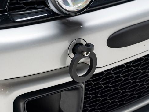 Used 2013 MINI Cooper S FWD image 93