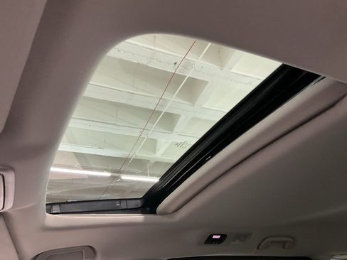 Certified 2026 Honda Odyssey EX-L image 21