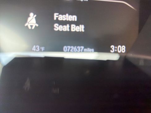 Used 2021 Honda CR-V EX image 23