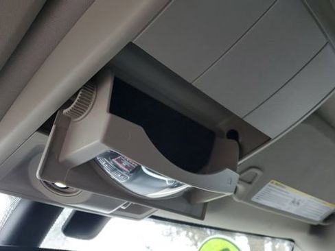 Certified 2019 Dodge Journey GT image 19