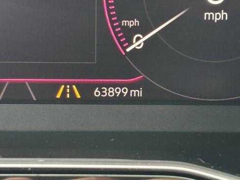 Used 2019 Volkswagen Jetta SEL Premium image 29