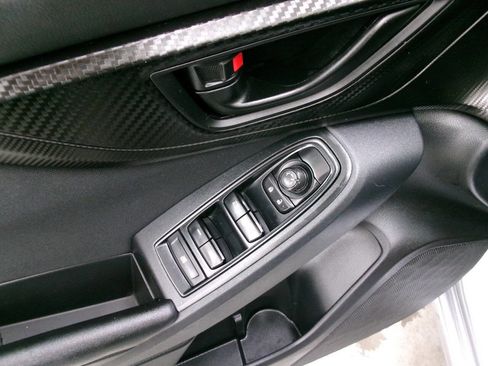 Used 2020 Subaru Impreza 2.0i image 19