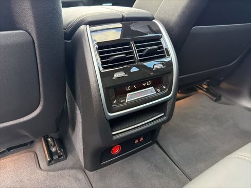 Used 2024 BMW X5 xDrive40i image 34