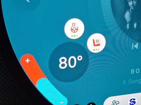 Used 2025 MINI Cooper 2-Door Hardtop image 26