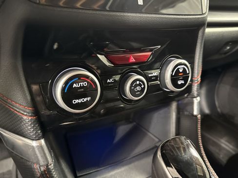 Used 2019 Subaru Forester Sport image 26