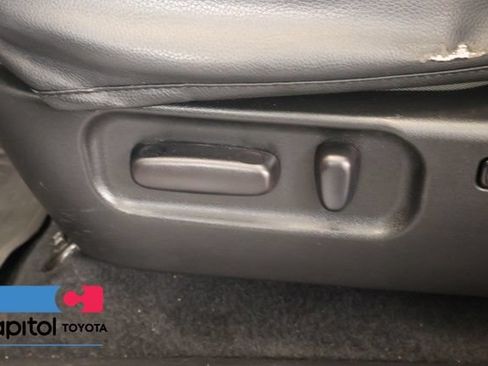 Certified 2022 Toyota Tacoma SR5 AWD/4WD image 13