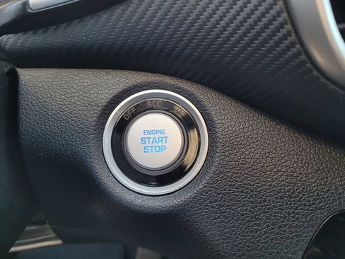 Used 2021 Hyundai Tucson SEL AWD/4WD image 19