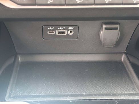 Certified 2024 Nissan Altima 2.5 SV image 19